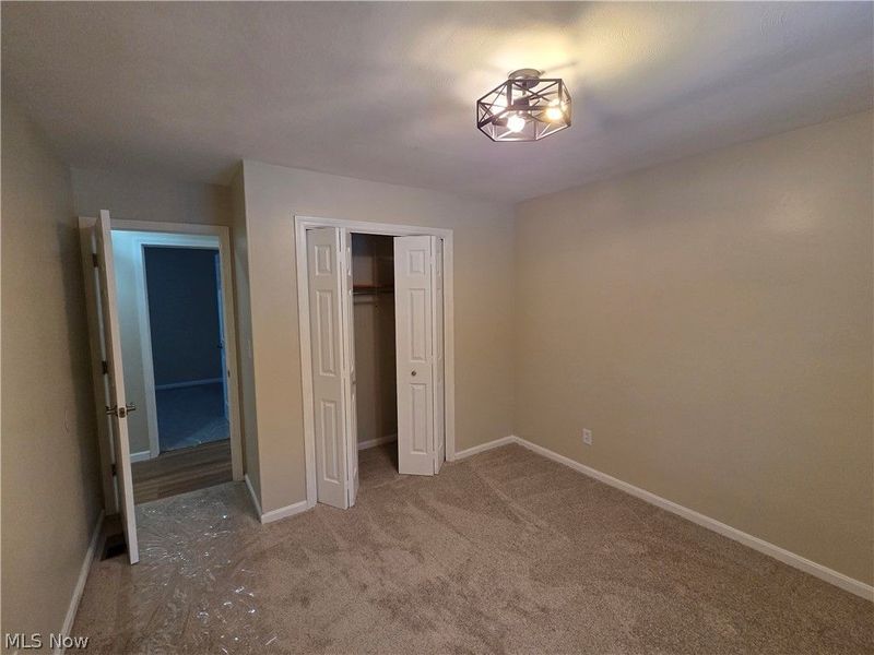 1075 NE River Road, Lake Milton, OH 44429 Photo 24