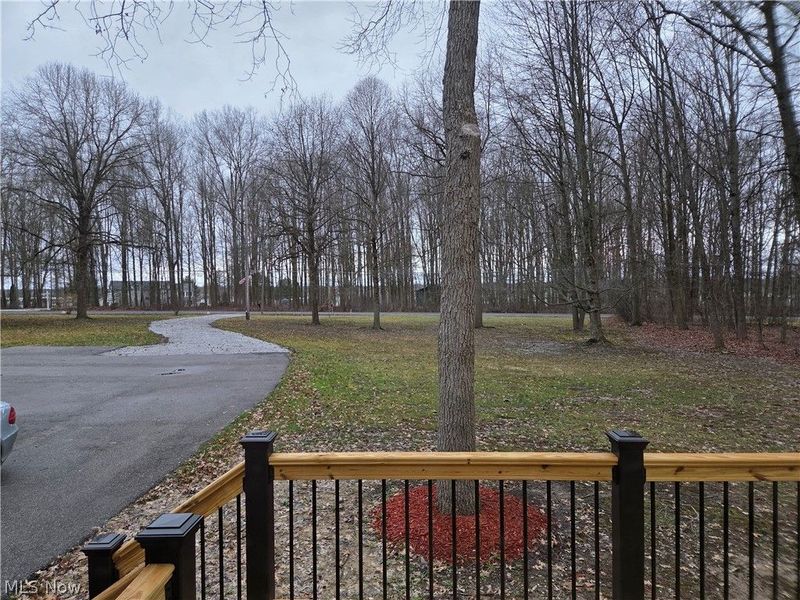 1075 NE River Road, Lake Milton, OH 44429 Photo 3
