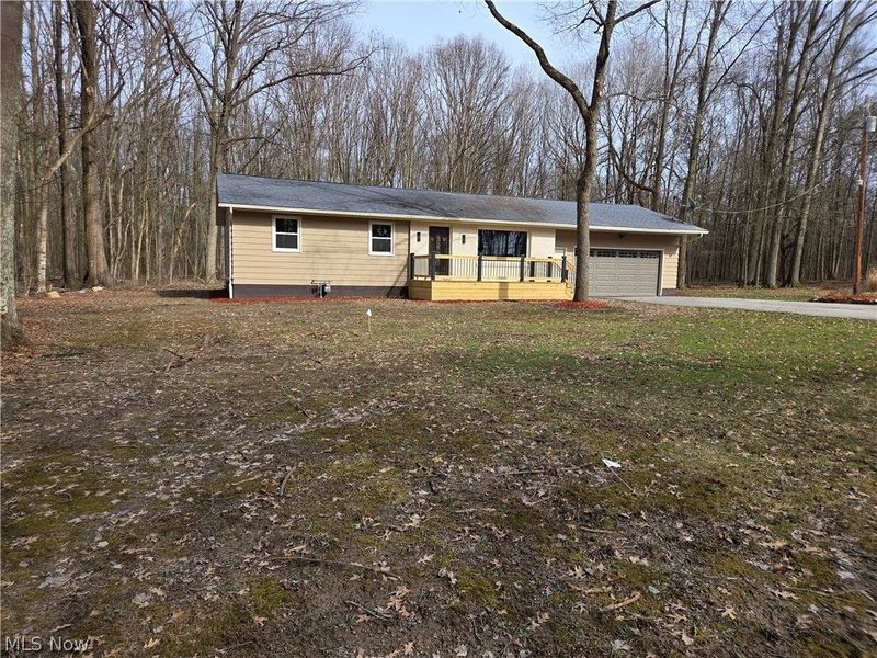 1075 NE River Road, Lake Milton, OH 44429 Photo 43