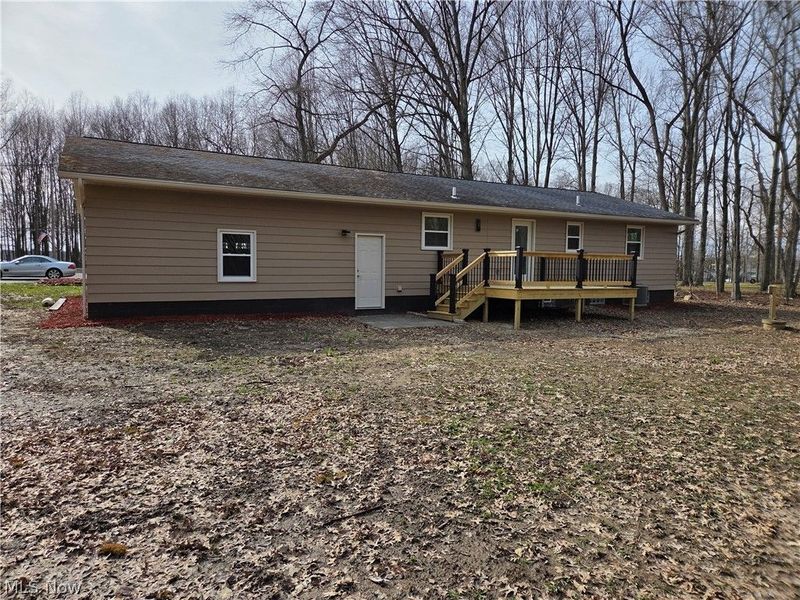 1075 NE River Road, Lake Milton, OH 44429 Photo 44