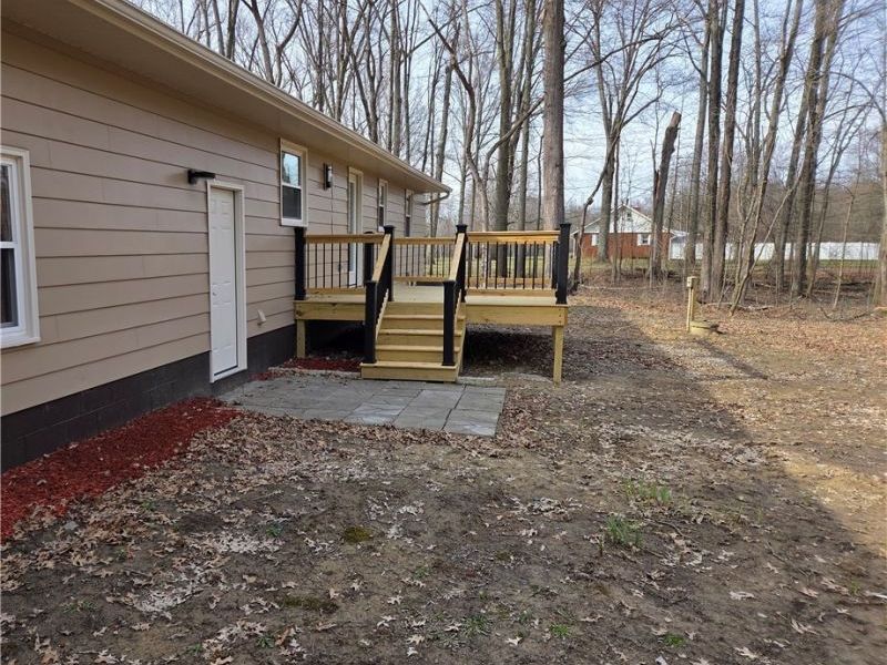 1075 NE River Road, Lake Milton, OH 44429 Photo 45