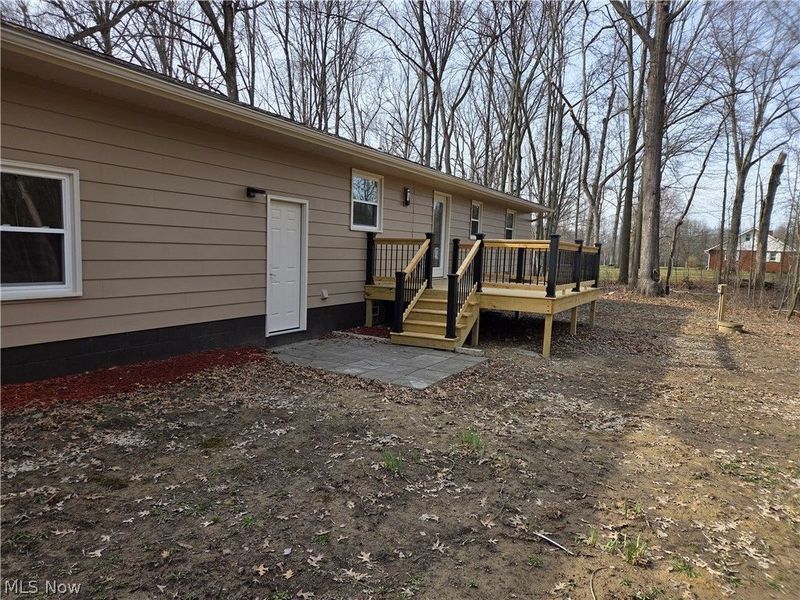 1075 NE River Road, Lake Milton, OH 44429 Photo 46