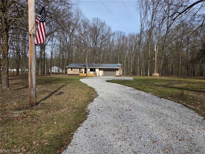 1075 NE River Road, Lake Milton, OH 44429 Photo 47