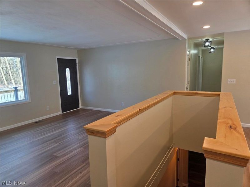 1075 NE River Road, Lake Milton, OH 44429 Photo 8