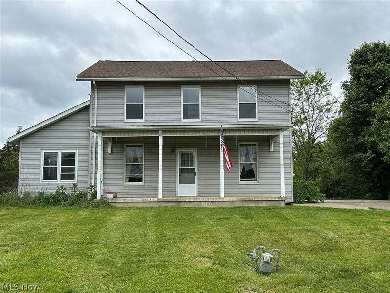102 Summerset Drive, Marietta, OH 45750 Photo 1