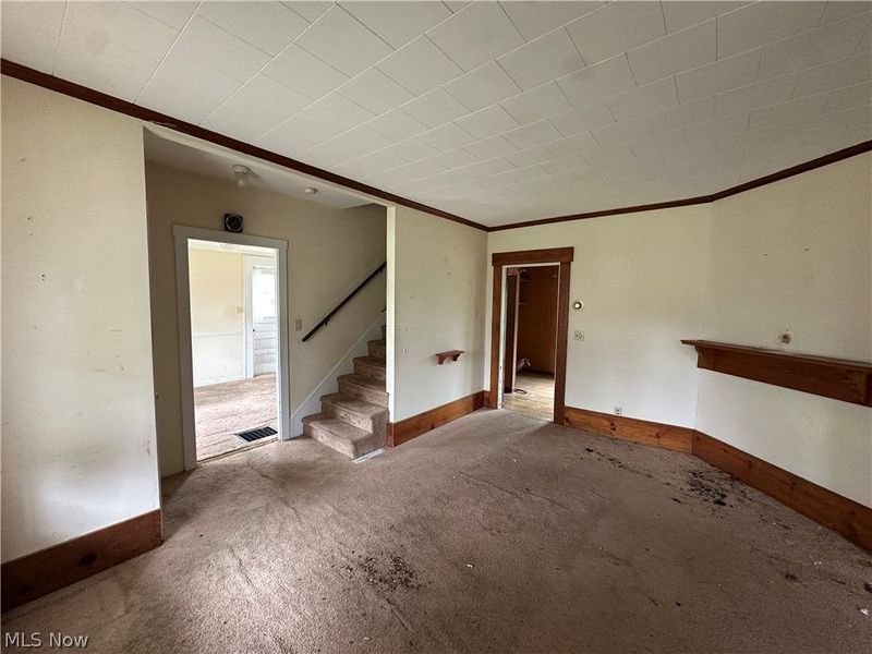 102 Summerset Drive, Marietta, OH 45750 Photo 3