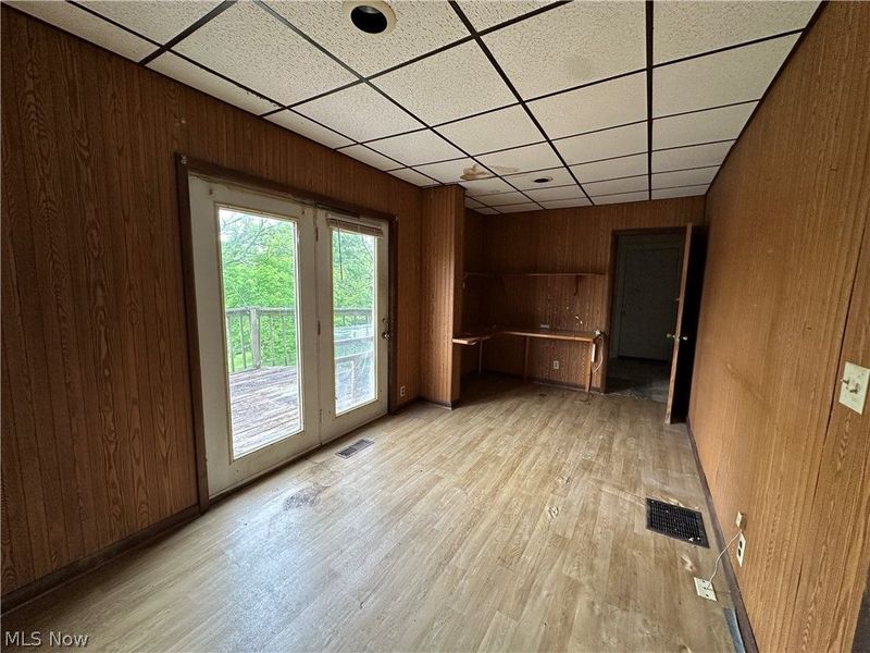 102 Summerset Drive, Marietta, OH 45750 Photo 5