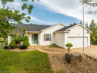 home photo