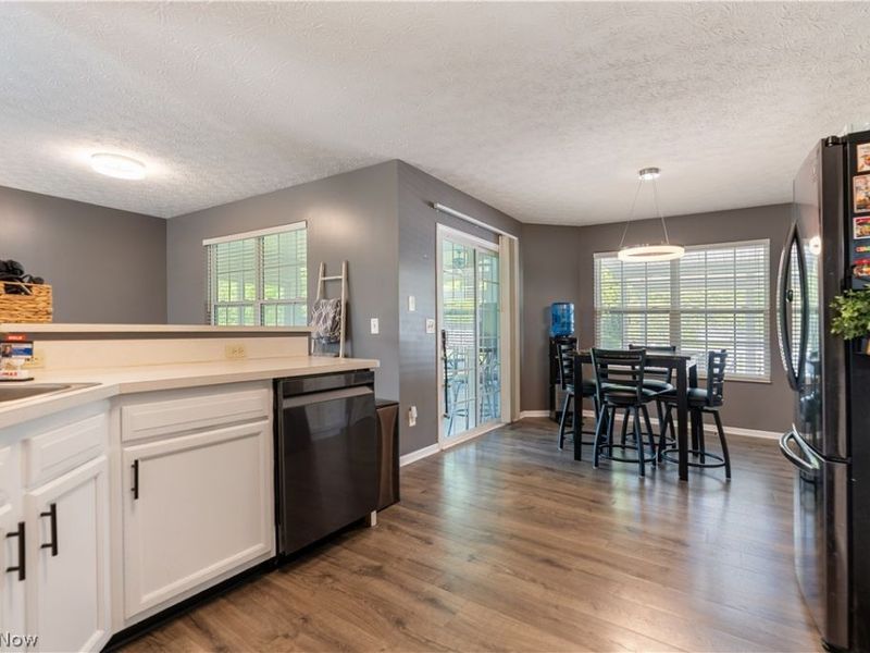 6470 Pilot Knob Avenue NE, Louisville, OH 44641 Photo 11