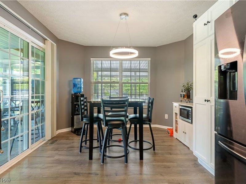 6470 Pilot Knob Avenue NE, Louisville, OH 44641 Photo 13