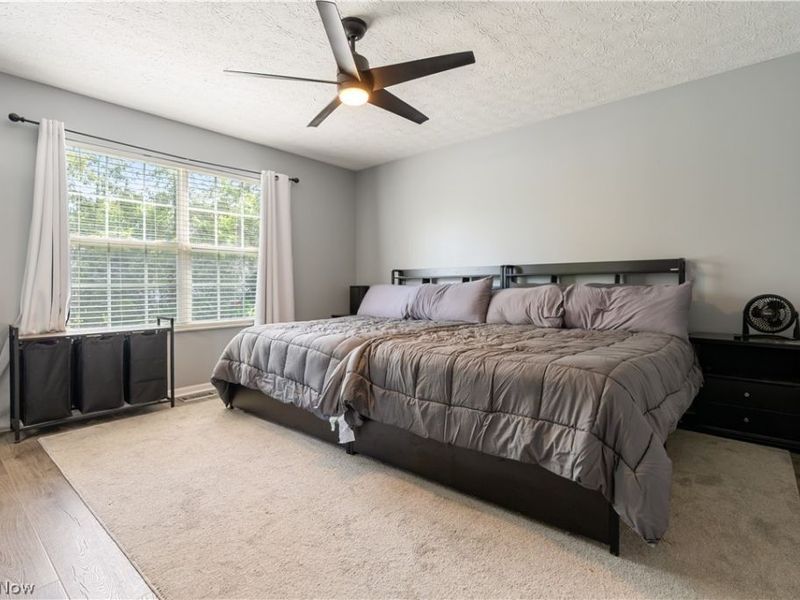 6470 Pilot Knob Avenue NE, Louisville, OH 44641 Photo 14