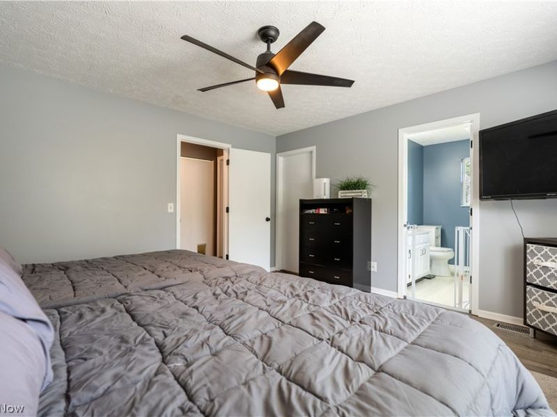 6470 Pilot Knob Avenue NE, Louisville, OH 44641 Photo 15