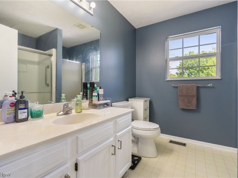 6470 Pilot Knob Avenue NE, Louisville, OH 44641 Photo 16