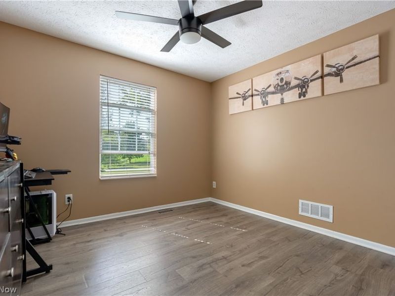 6470 Pilot Knob Avenue NE, Louisville, OH 44641 Photo 18