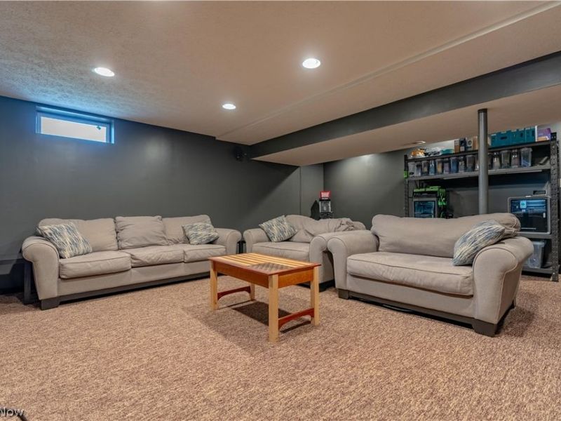 6470 Pilot Knob Avenue NE, Louisville, OH 44641 Photo 25