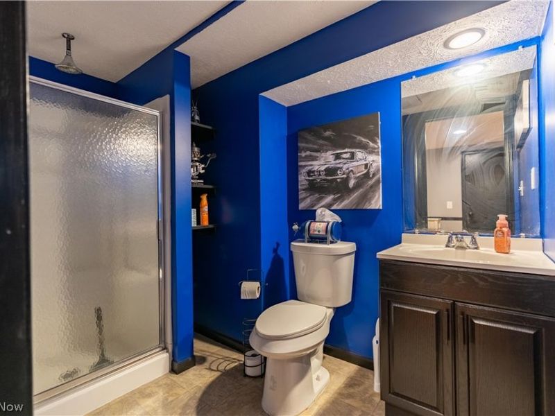6470 Pilot Knob Avenue NE, Louisville, OH 44641 Photo 27