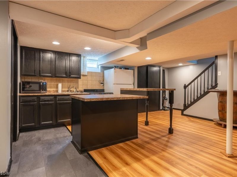 6470 Pilot Knob Avenue NE, Louisville, OH 44641 Photo 30