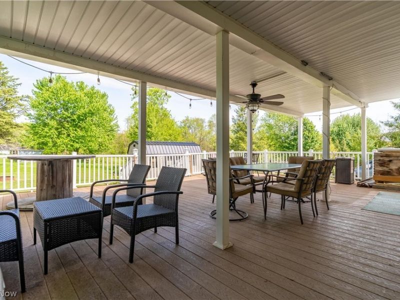 6470 Pilot Knob Avenue NE, Louisville, OH 44641 Photo 32