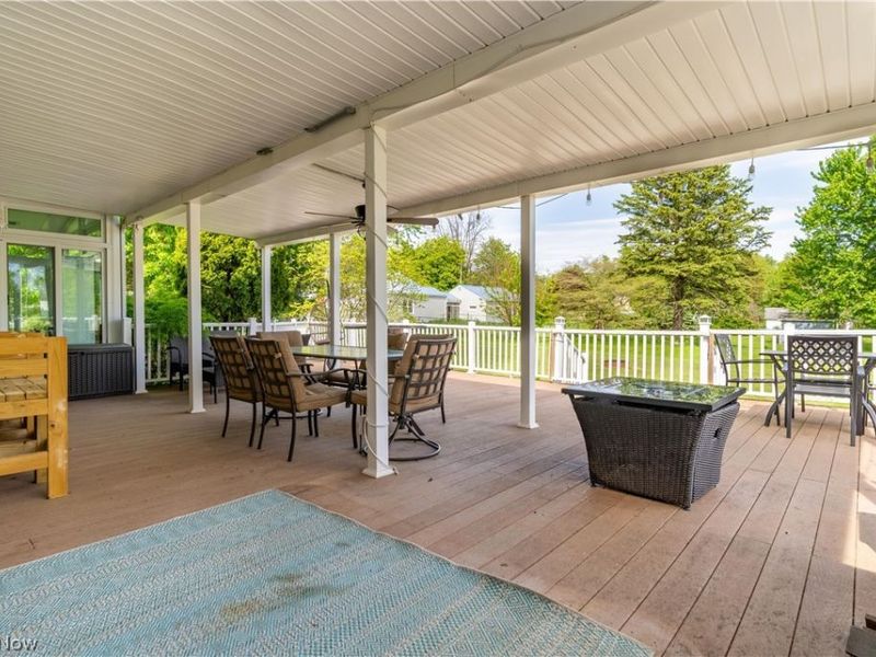 6470 Pilot Knob Avenue NE, Louisville, OH 44641 Photo 33