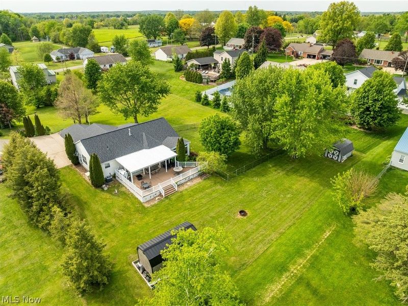6470 Pilot Knob Avenue NE, Louisville, OH 44641 Photo 36