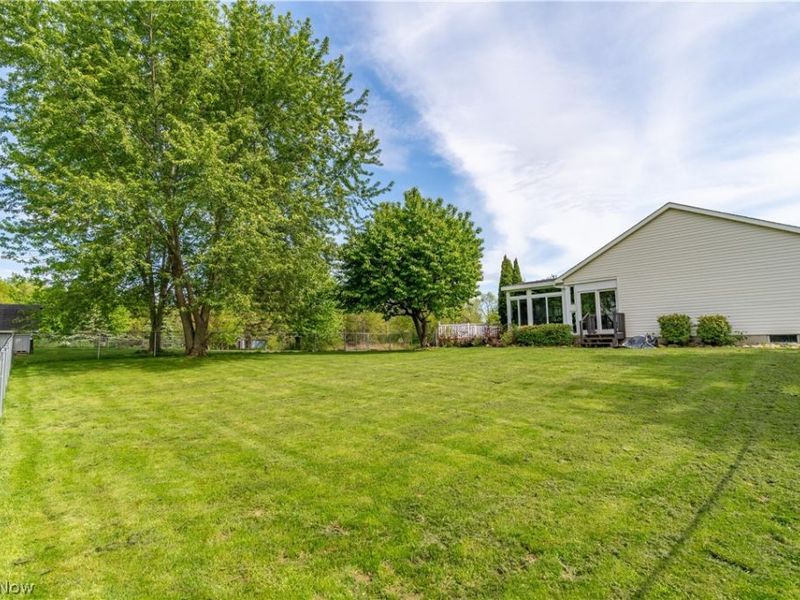 6470 Pilot Knob Avenue NE, Louisville, OH 44641 Photo 37