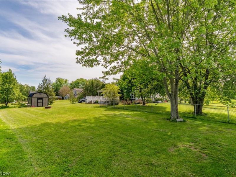 6470 Pilot Knob Avenue NE, Louisville, OH 44641 Photo 38