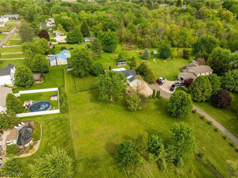 6470 Pilot Knob Avenue NE, Louisville, OH 44641 Photo 39