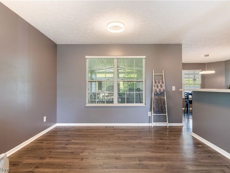 6470 Pilot Knob Avenue NE, Louisville, OH 44641 Photo 8