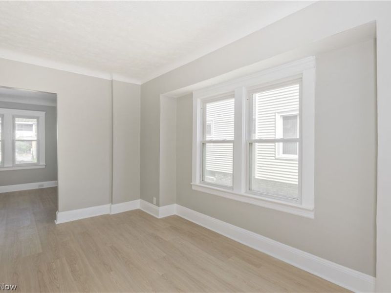 3263 E 134th Street, Cleveland, OH 44120 Photo 10