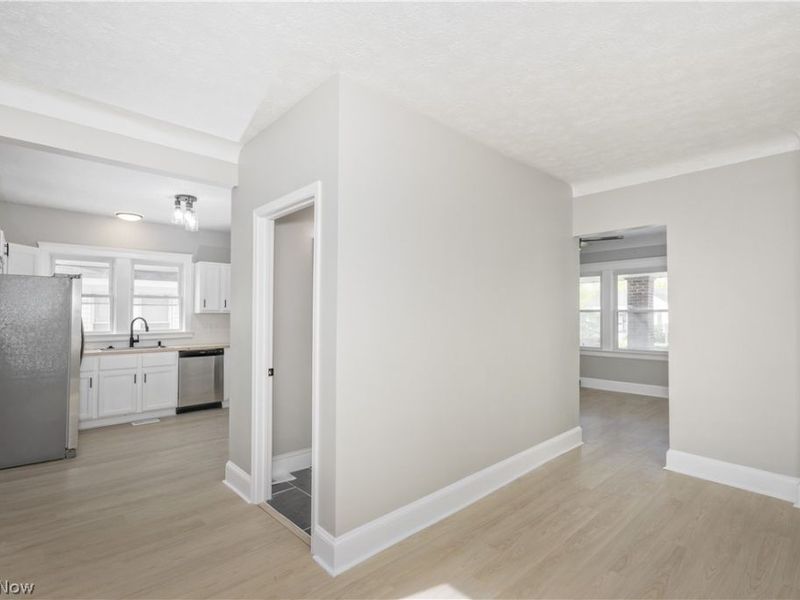 3263 E 134th Street, Cleveland, OH 44120 Photo 12