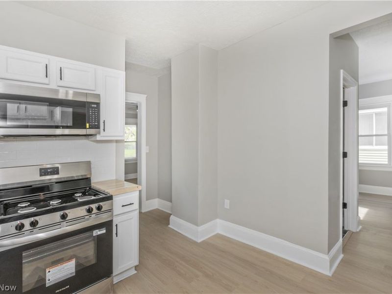 3263 E 134th Street, Cleveland, OH 44120 Photo 14
