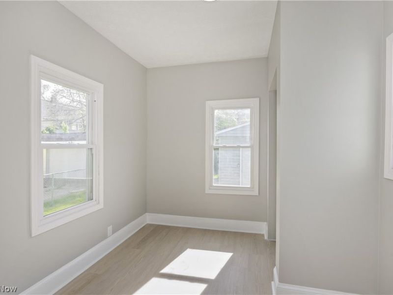 3263 E 134th Street, Cleveland, OH 44120 Photo 16