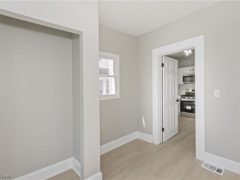 3263 E 134th Street, Cleveland, OH 44120 Photo 18