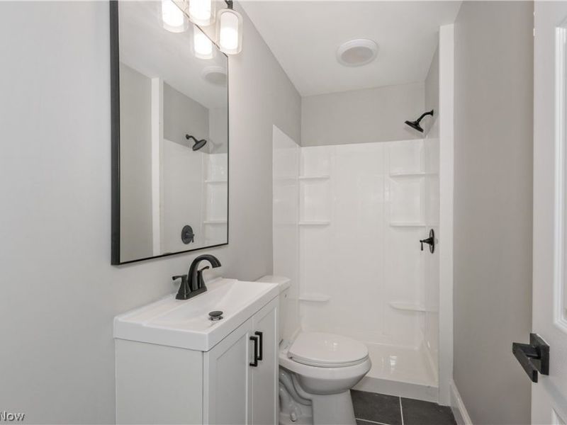 3263 E 134th Street, Cleveland, OH 44120 Photo 19