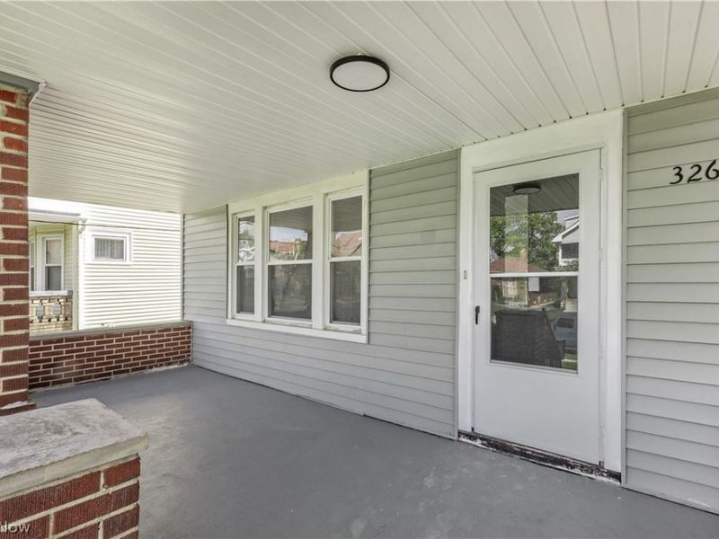 3263 E 134th Street, Cleveland, OH 44120 Photo 2