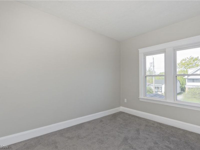 3263 E 134th Street, Cleveland, OH 44120 Photo 20