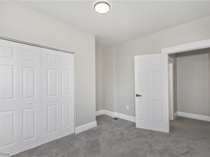 3263 E 134th Street, Cleveland, OH 44120 Photo 22