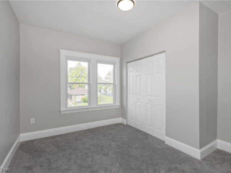 3263 E 134th Street, Cleveland, OH 44120 Photo 23