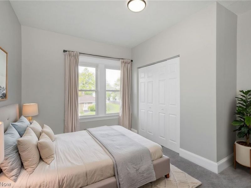 3263 E 134th Street, Cleveland, OH 44120 Photo 24