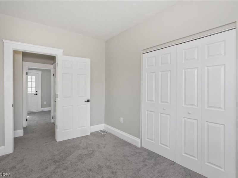 3263 E 134th Street, Cleveland, OH 44120 Photo 25