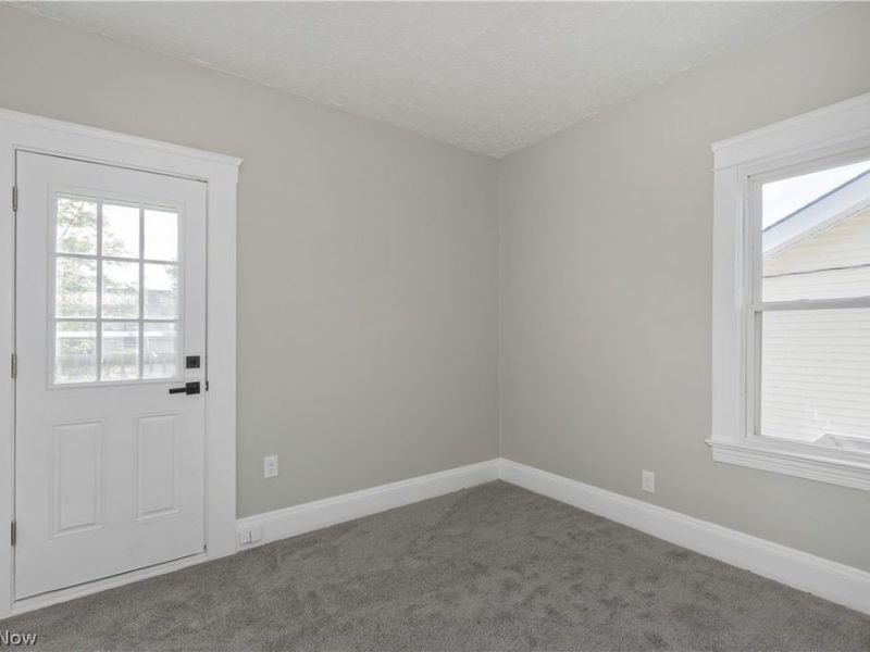 3263 E 134th Street, Cleveland, OH 44120 Photo 26