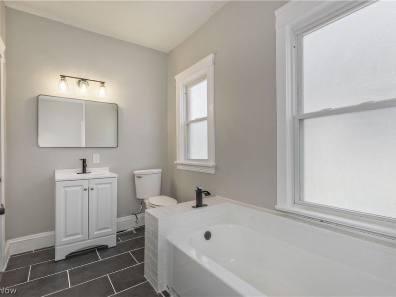 3263 E 134th Street, Cleveland, OH 44120 Photo 28