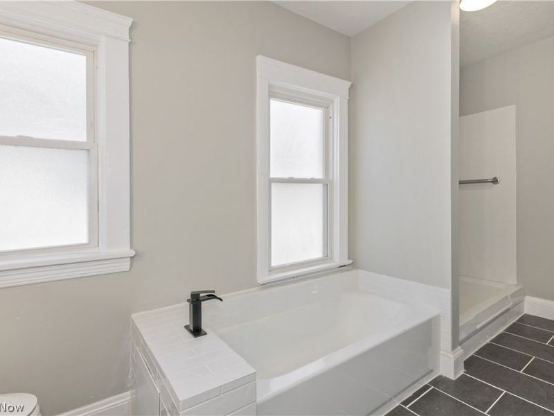 3263 E 134th Street, Cleveland, OH 44120 Photo 29