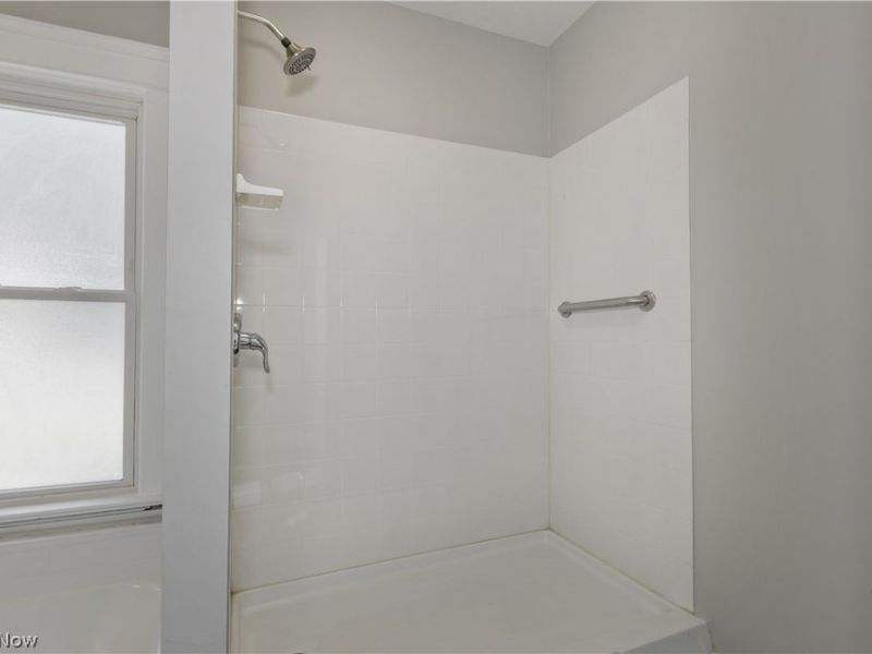 3263 E 134th Street, Cleveland, OH 44120 Photo 30