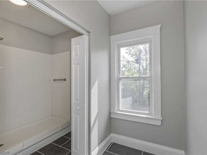 3263 E 134th Street, Cleveland, OH 44120 Photo 31