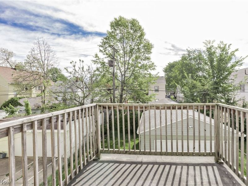 3263 E 134th Street, Cleveland, OH 44120 Photo 32