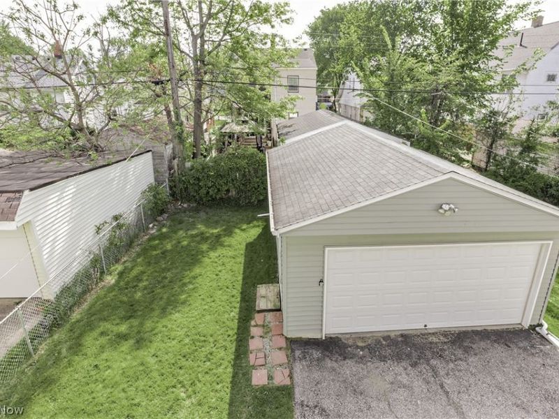 3263 E 134th Street, Cleveland, OH 44120 Photo 33