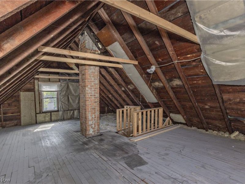 3263 E 134th Street, Cleveland, OH 44120 Photo 35