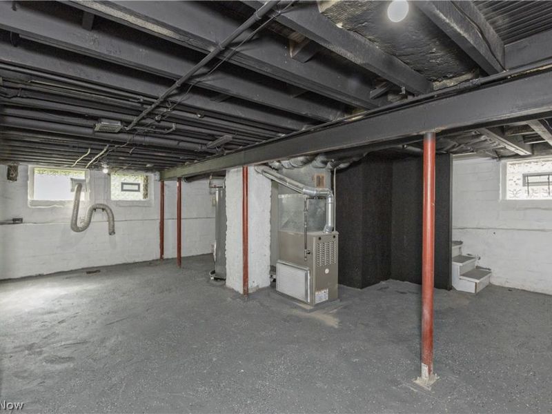 3263 E 134th Street, Cleveland, OH 44120 Photo 36