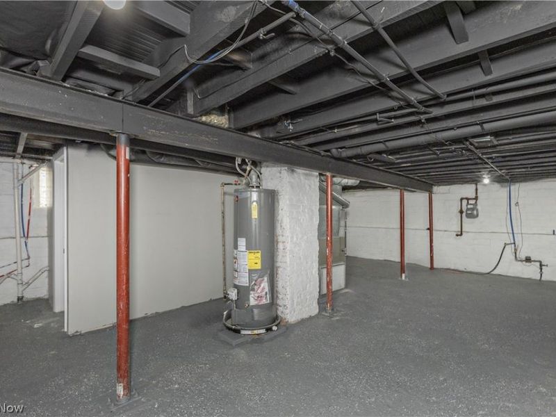 3263 E 134th Street, Cleveland, OH 44120 Photo 37